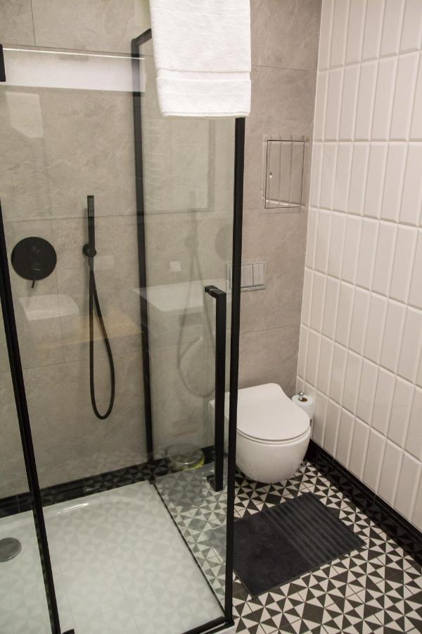 Apartament Ralf By Rentoom Stary Toruń Εξωτερικό φωτογραφία